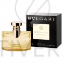 Bvlgari Splendida Iris dOr