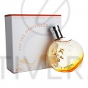 Hermes Eau des Merveilles