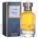 Cartier L Envol