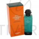 Hermes Eau D`Orange Verte