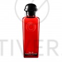 Hermes Eau de Rhubarbe Ecarlate