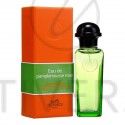 Hermes Eau de Pamplemousse Rose