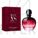 Rabanne Black XS for Her eau de parfum