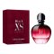 Paco Rabanne Black XS for Her eau de parfum