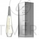 Issey Miyake L`Eau d`Issey Pure Eau de Parfum