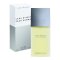 Issey Miyake L`Eau D`Issey Pour Homme