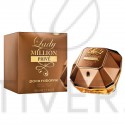 Paco Rabanne Lady Million Prive