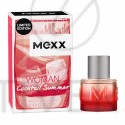 Mexx Cocktail Summer Woman