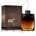 Montblanc Legend Night