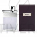 Prada Amber Pour Homme