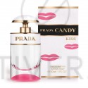 Prada Candy Kiss