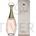 Christian Dior Jadore eau de toilete