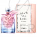 Lancome La Vie Est Belle L`Eclat L`Eau De Toilette