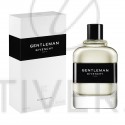 Givenchy Gentleman eau de toilete