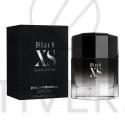 Rabanne Black XS (2018)