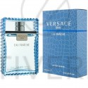 Versace Man Eau Fraiche