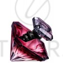 Lancome La Nuit Tresor a La Folie