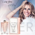 Lancome La Vie Est Belle L`Eclat L`Eau De Toilette