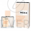 Mexx Forever Classic Never Boring for her
