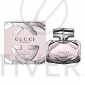 Gucci Bamboo eau de parfum