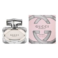 Gucci Bamboo eau de toilete