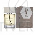 Yves Saint Laurent L`Homme