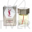 Yves Saint Laurent L`Homme Sport