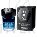 Yves Saint Laurent La Nuit de L`Homme Eau Electrique