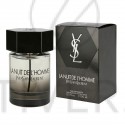 Yves Saint Laurent La Nuit De L`Homme