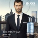 Hugo Boss Boss Bottled Tonic
