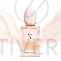 Giorgio Armani Si Eau De Toilette