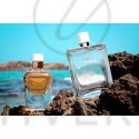 Hermes Terre d`Hermes Eau Tres Fraiche