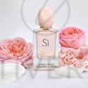 Giorgio Armani Si Eau De Toilette