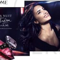 Lancome La Nuit Tresor a La Folie