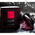 Lancome La Nuit Tresor a La Folie