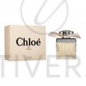 Chloe Eau de Parfum