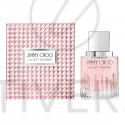 Jimmy Choo Illicit Flower