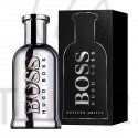 Hugo Boss Boss Bottled United