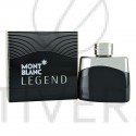 Montblanc Legend