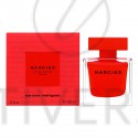 Narciso Rodriguez Narciso Rouge