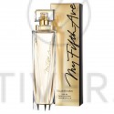 Elizabeth Arden My Fifth Avenue