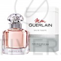 Guerlain Mon Guerlain eau de toilete