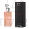 Calvin Klein Eternity Flame for women