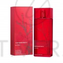 Armand Basi In Red eau de parfum