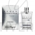 Salvatore Ferragamo Acqua Essenziale Colonia