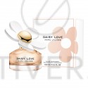 Marc Jacobs Daisy Love