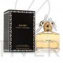 Marc Jacobs Daisy