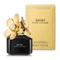Marc Jacobs Daisy eau de parfum