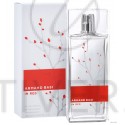 Armand Basi In Red eau de toilete