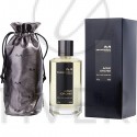 Mancera Aoud Orchid